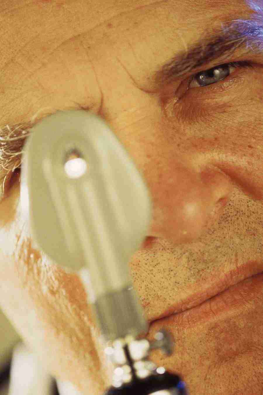 Medical 2 - Comstock Klips ></a>
<script language=JavaScript> 
  var txt = 