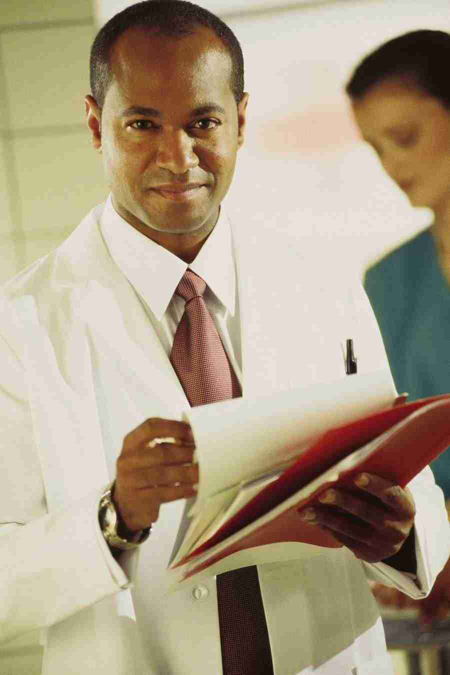 Medical 2 - Comstock Klips ></a>
<script language=JavaScript> 
  var txt = 