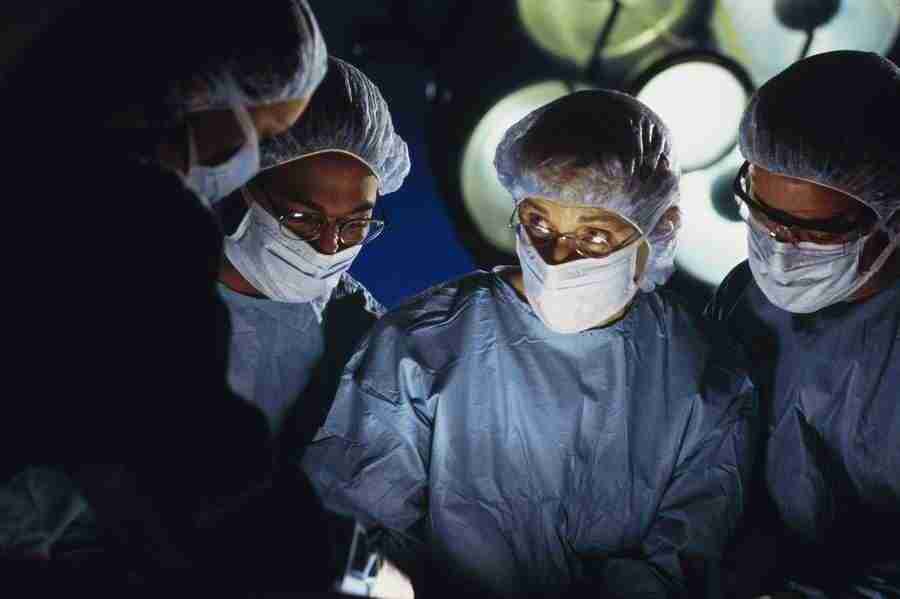 Medical 2 - Comstock Klips ></a>
<script language=JavaScript> 
  var txt = 