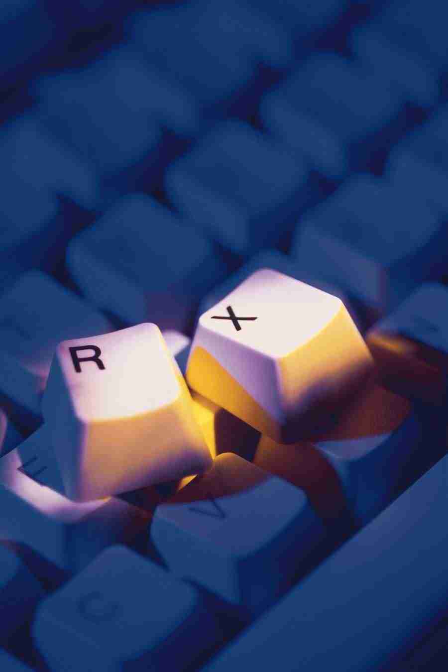 Medical 2 - Comstock Klips ></a>
<script language=JavaScript> 
  var txt = 