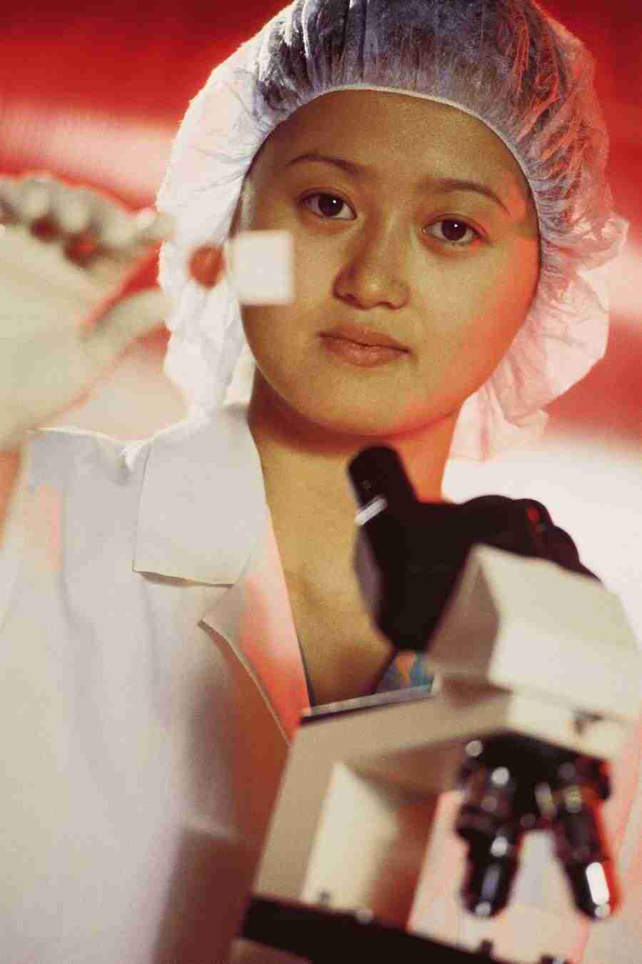 Medical 2 - Comstock Klips ></a>
<script language=JavaScript> 
  var txt = 