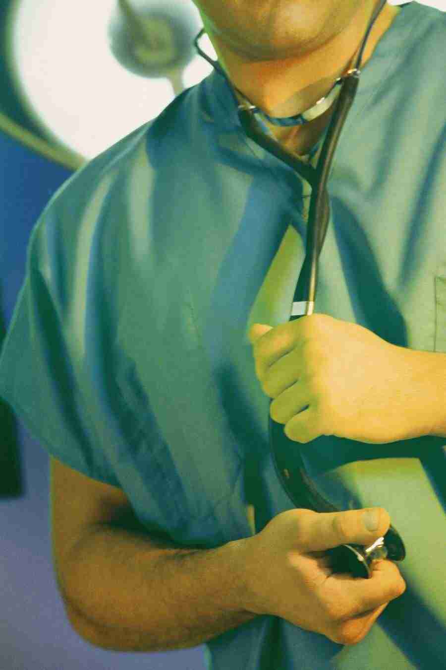 Medical 2 - Comstock Klips ></a>
<script language=JavaScript> 
  var txt = 