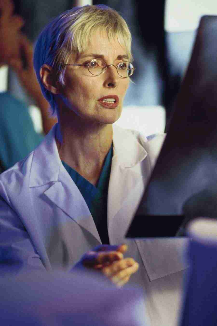 Medical 2 - Comstock Klips ></a>
<script language=JavaScript> 
  var txt = 