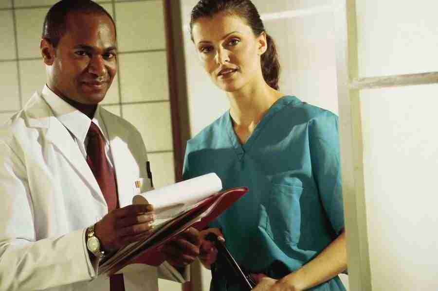 Medical 2 - Comstock Klips ></a>
<script language=JavaScript> 
  var txt = 