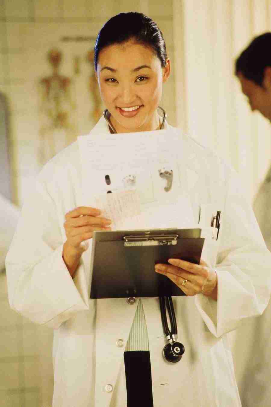 Medical 2 - Comstock Klips ></a>
<script language=JavaScript> 
  var txt = 