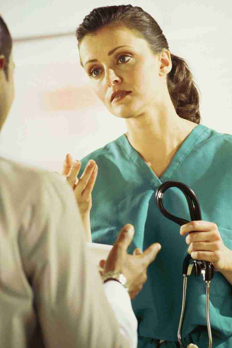 Medical 2 - Comstock Klips ></a>
<script language=JavaScript> 
  var txt = 