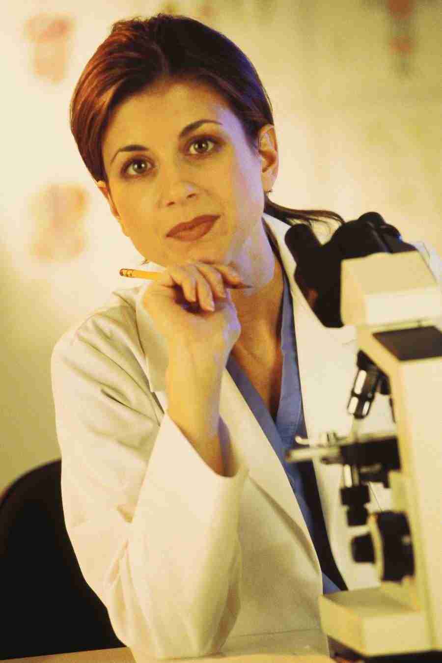 Medical 2 - Comstock Klips ></a>
<script language=JavaScript> 
  var txt = 