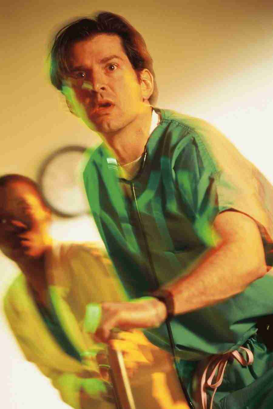 Medical 2 - Comstock Klips ></a>
<script language=JavaScript> 
  var txt = 