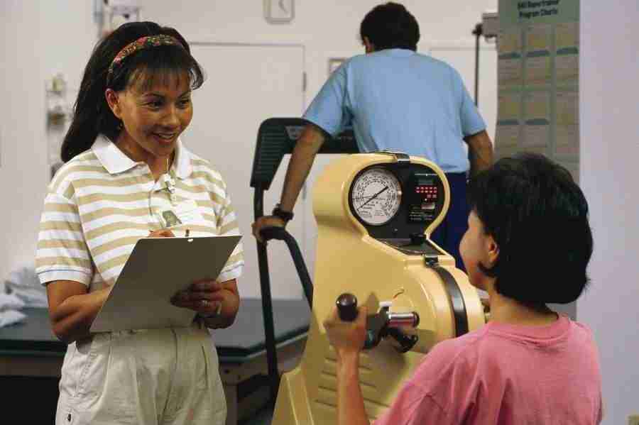 Medical 2 - Comstock Klips ></a>
<script language=JavaScript> 
  var txt = 