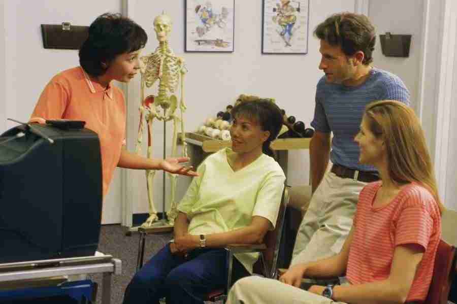 Medical 2 - Comstock Klips ></a>
<script language=JavaScript> 
  var txt = 