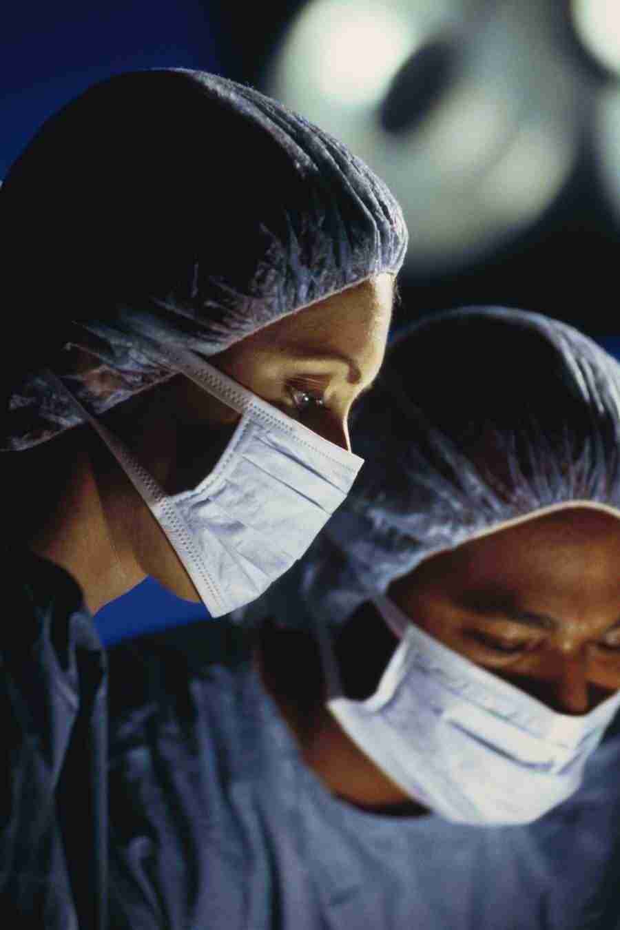 Medical 2 - Comstock Klips ></a>
<script language=JavaScript> 
  var txt = 