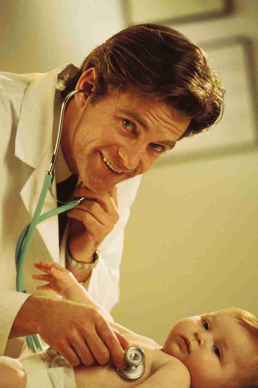 Medical 2 - Comstock Klips ></a>
<script language=JavaScript> 
  var txt = 