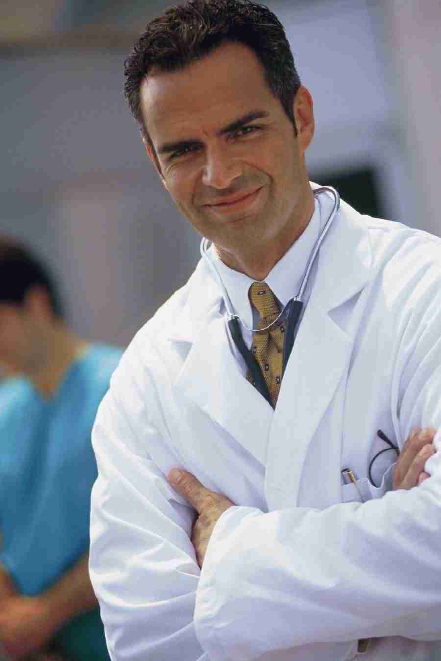 Medical 2 - Comstock Klips ></a>
<script language=JavaScript> 
  var txt = 