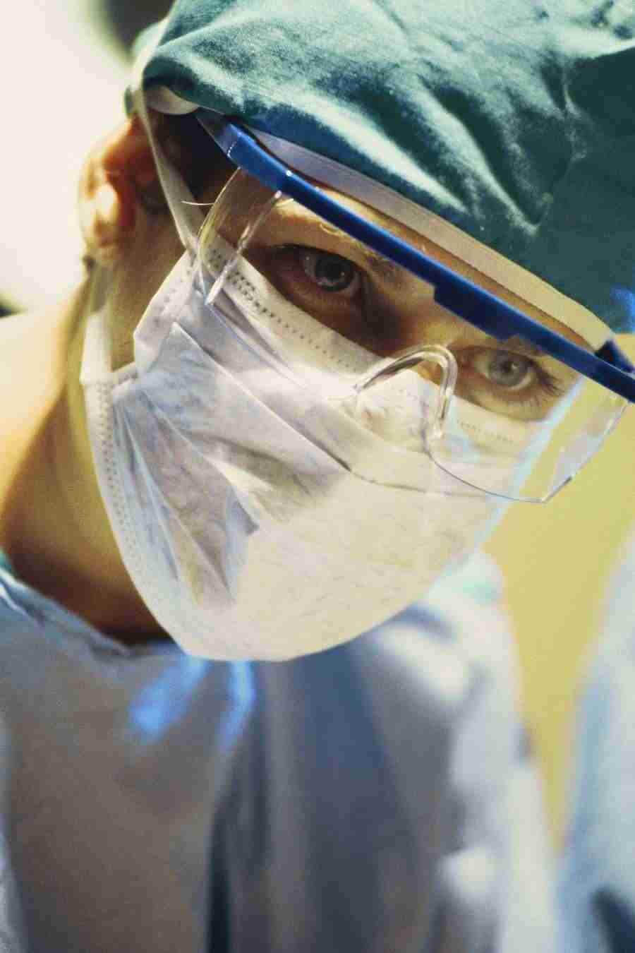 Medical 2 - Comstock Klips ></a>
<script language=JavaScript> 
  var txt = 