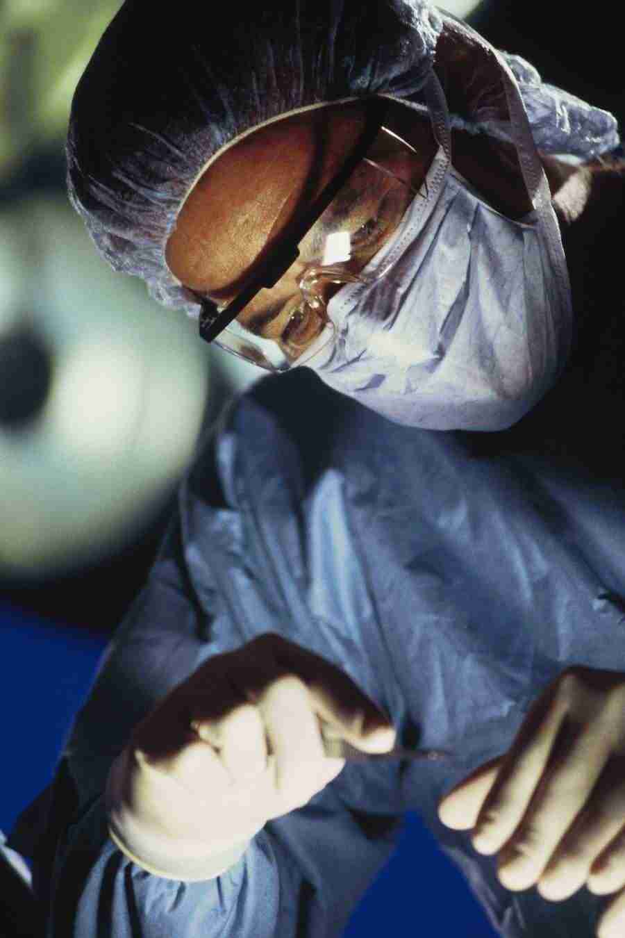 Medical 2 - Comstock Klips ></a>
<script language=JavaScript> 
  var txt = 