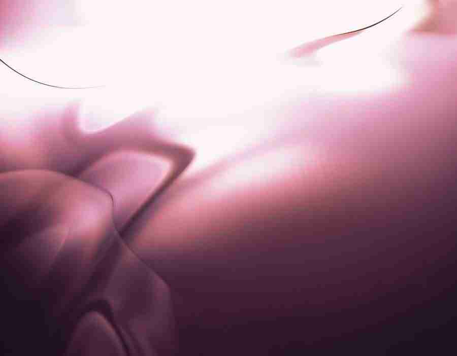 Abstract - DAJ Digital Images ></a>
<script language=JavaScript> 
  var txt = 