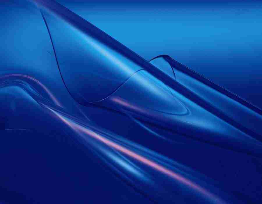 Abstract - DAJ Digital Images ></a>
<script language=JavaScript> 
  var txt = 
