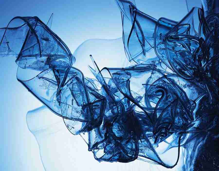 Abstract - DAJ Digital Images ></a>
<script language=JavaScript> 
  var txt = 