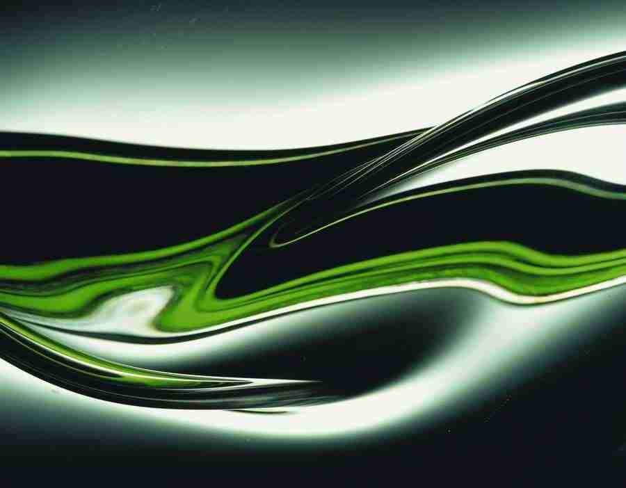 Abstract - DAJ Digital Images ></a>
<script language=JavaScript> 
  var txt = 