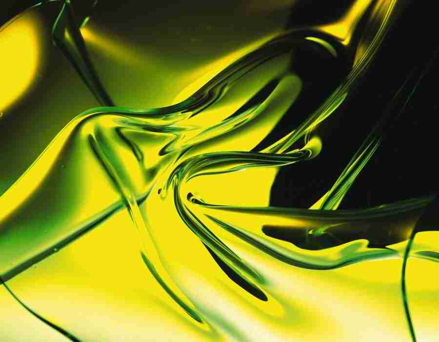 Abstract - DAJ Digital Images ></a>
<script language=JavaScript> 
  var txt = 