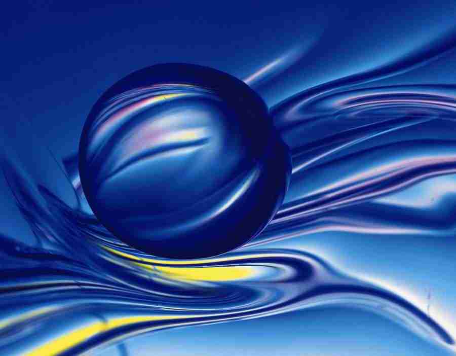 Abstract - DAJ Digital Images ></a>
<script language=JavaScript> 
  var txt = 
