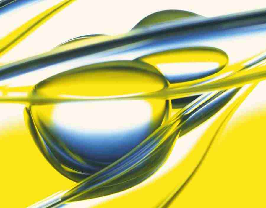 Abstract - DAJ Digital Images ></a>
<script language=JavaScript> 
  var txt = 