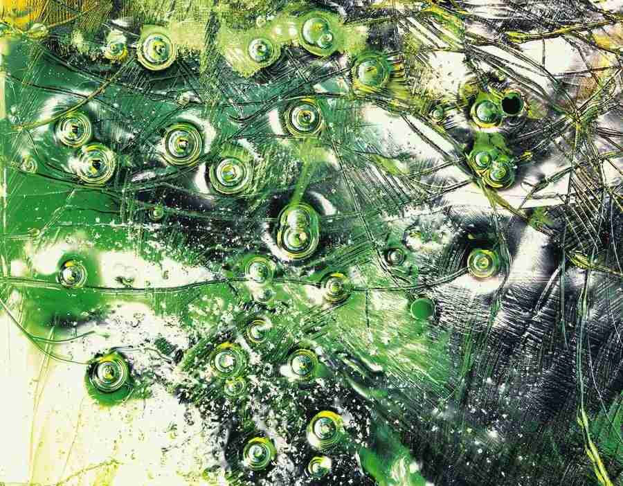 Abstract - DAJ Digital Images ></a>
<script language=JavaScript> 
  var txt = 