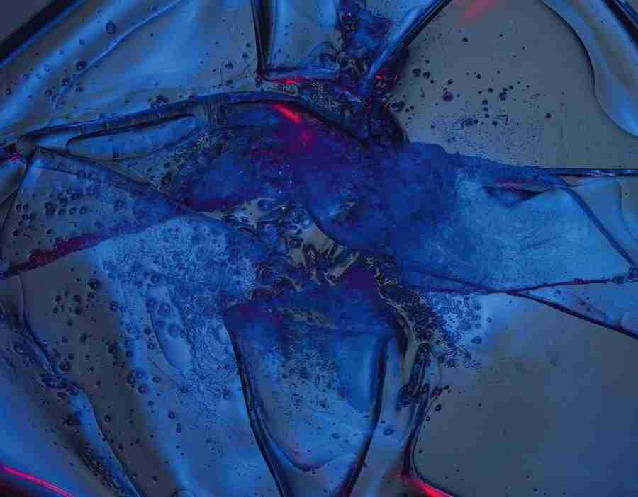 Abstract - DAJ Digital Images ></a>
<script language=JavaScript> 
  var txt = 