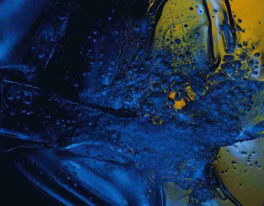Abstract - DAJ Digital Images ></a>
<script language=JavaScript> 
  var txt = 