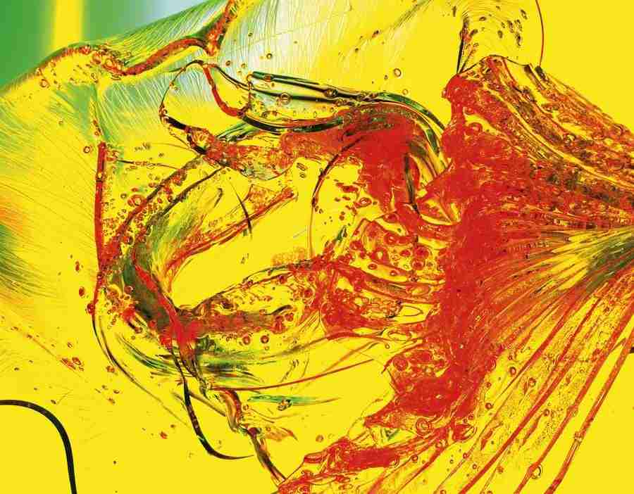 Abstract - DAJ Digital Images ></a>
<script language=JavaScript> 
  var txt = 