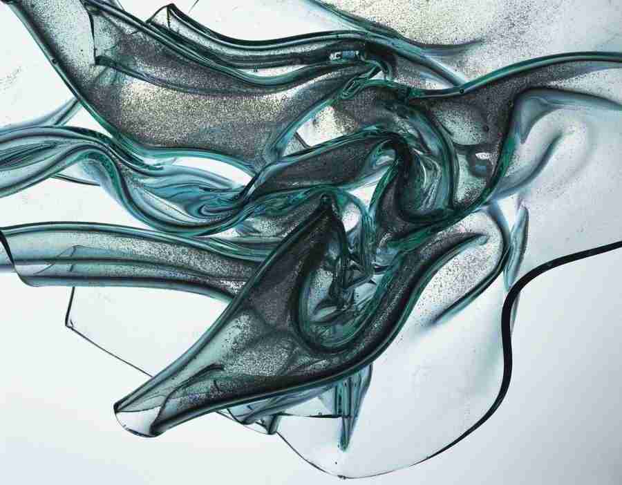 Abstract - DAJ Digital Images ></a>
<script language=JavaScript> 
  var txt = 