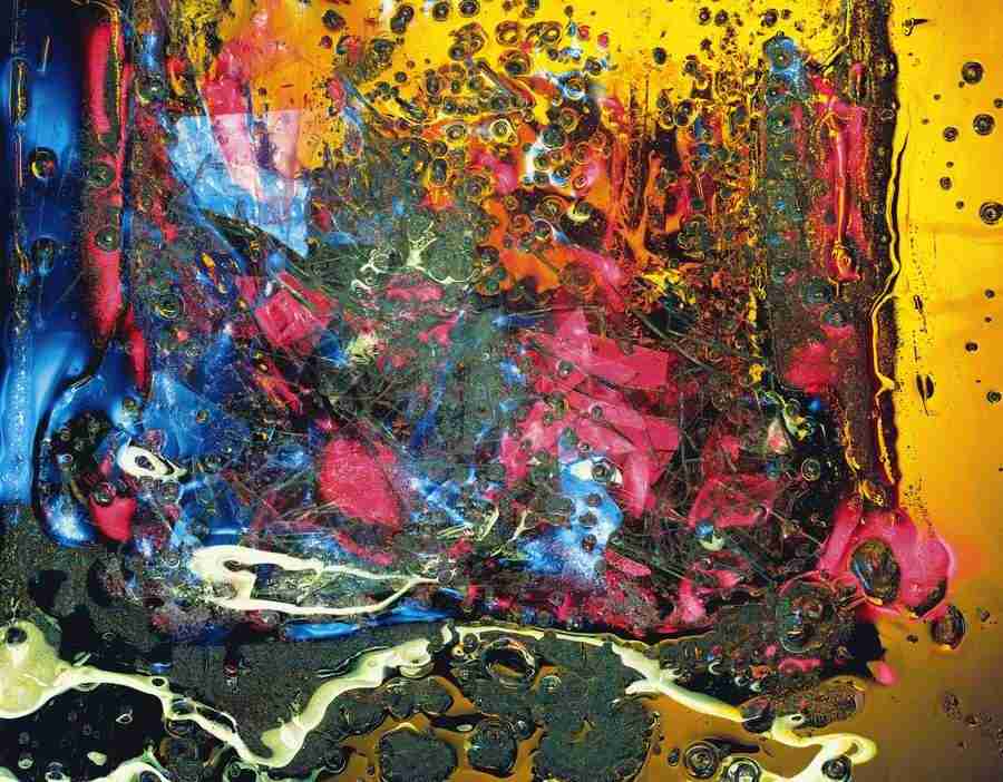 Abstract - DAJ Digital Images ></a>
<script language=JavaScript> 
  var txt = 