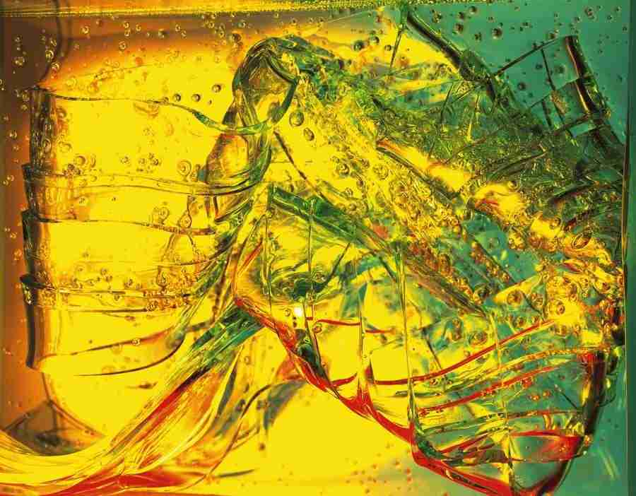 Abstract - DAJ Digital Images ></a>
<script language=JavaScript> 
  var txt = 