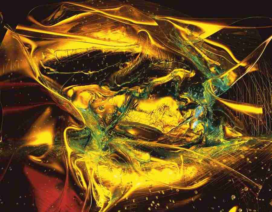 Abstract - DAJ Digital Images ></a>
<script language=JavaScript> 
  var txt = 