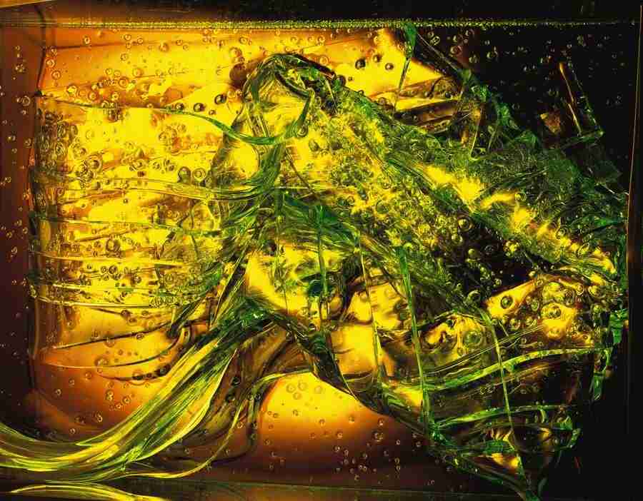 Abstract - DAJ Digital Images ></a>
<script language=JavaScript> 
  var txt = 