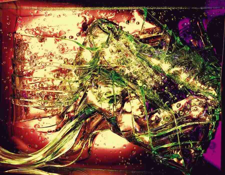 Abstract - DAJ Digital Images ></a>
<script language=JavaScript> 
  var txt = 