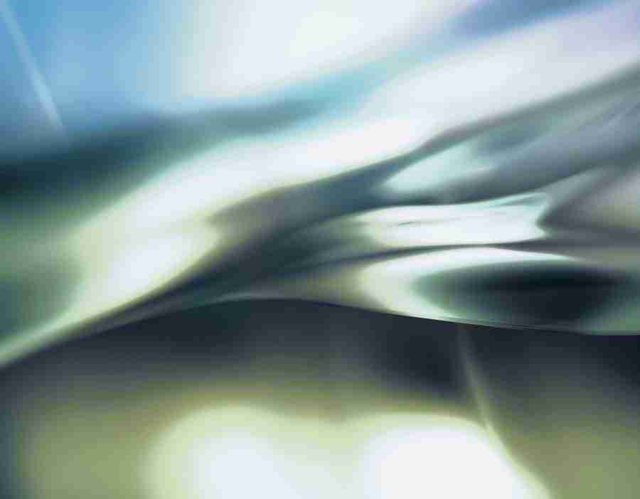 Abstract - DAJ Digital Images ></a>
<script language=JavaScript> 
  var txt = 