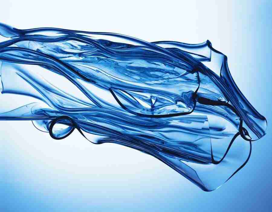 Abstract - DAJ Digital Images ></a>
<script language=JavaScript> 
  var txt = 