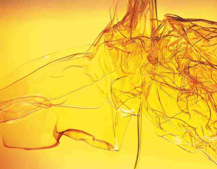 Abstract - DAJ Digital Images ></a>
<script language=JavaScript> 
  var txt = 