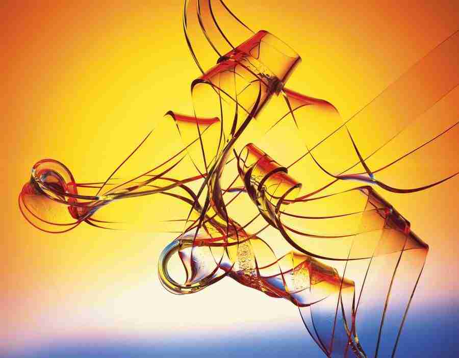 Abstract - DAJ Digital Images ></a>
<script language=JavaScript> 
  var txt = 