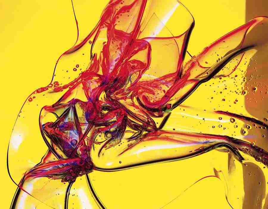 Abstract - DAJ Digital Images ></a>
<script language=JavaScript> 
  var txt = 
