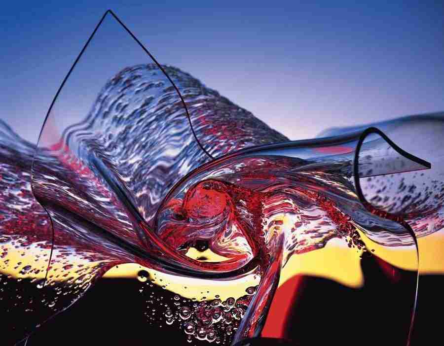 Abstract - DAJ Digital Images ></a>
<script language=JavaScript> 
  var txt = 