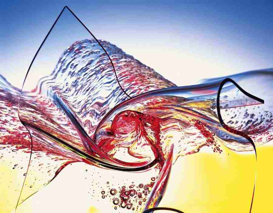 Abstract - DAJ Digital Images ></a>
<script language=JavaScript> 
  var txt = 