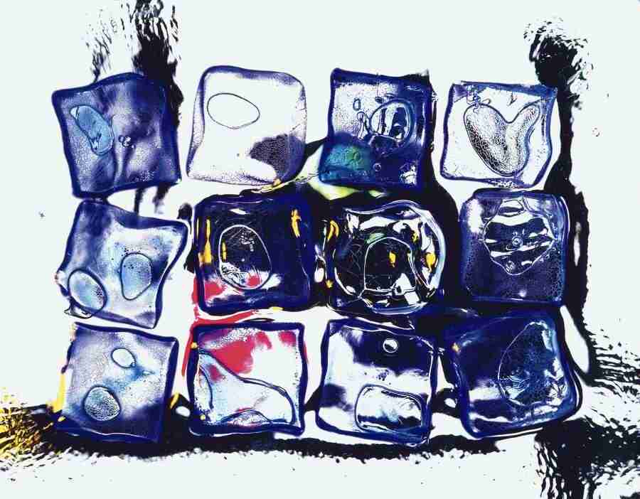 Abstract - DAJ Digital Images ></a>
<script language=JavaScript> 
  var txt = 