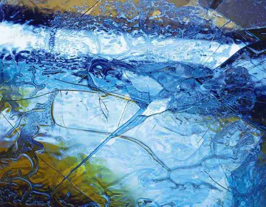 Abstract - DAJ Digital Images ></a>
<script language=JavaScript> 
  var txt = 