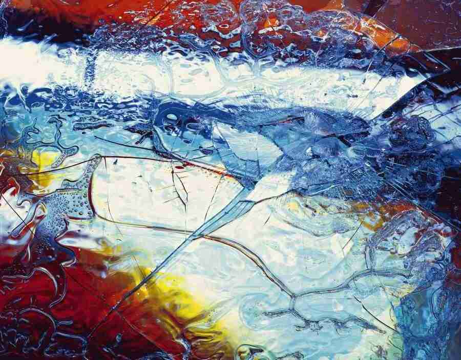 Abstract - DAJ Digital Images ></a>
<script language=JavaScript> 
  var txt = 