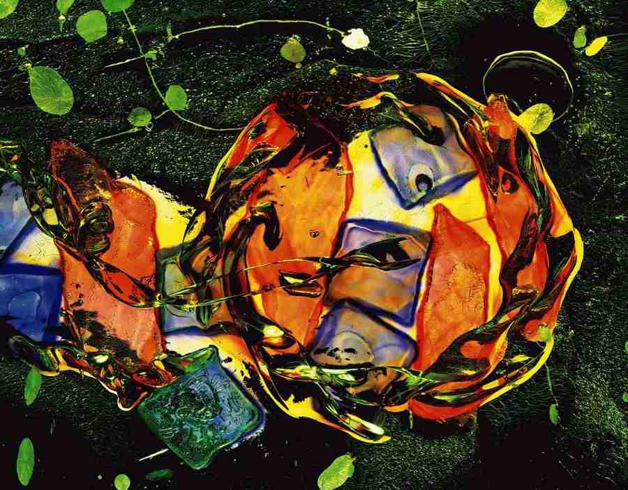 Abstract - DAJ Digital Images ></a>
<script language=JavaScript> 
  var txt = 
