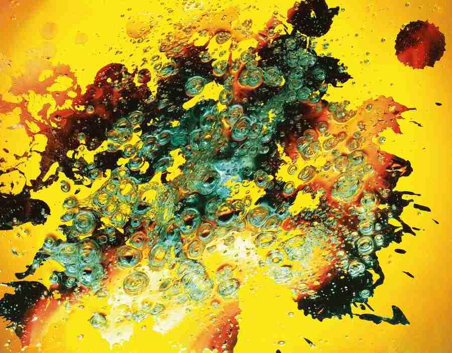 Abstract - DAJ Digital Images ></a>
<script language=JavaScript> 
  var txt = 