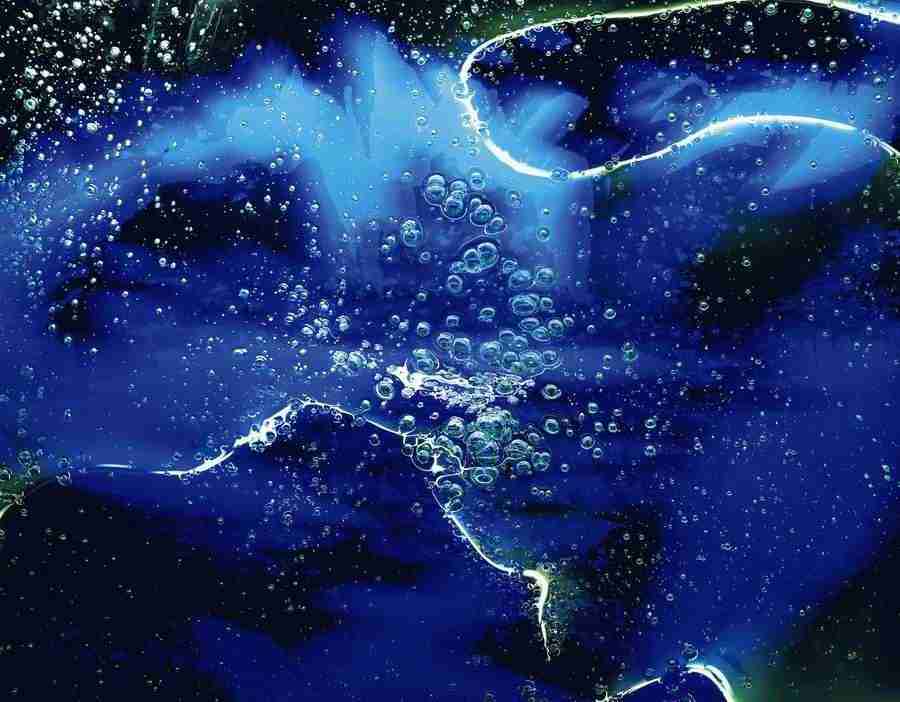 Abstract - DAJ Digital Images ></a>
<script language=JavaScript> 
  var txt = 