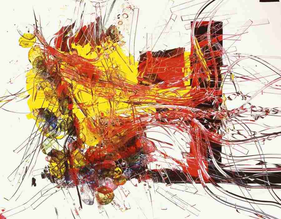 Abstract - DAJ Digital Images ></a>
<script language=JavaScript> 
  var txt = 